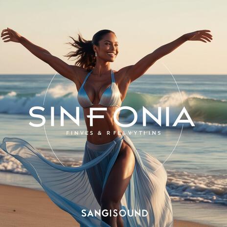 Sinfonia | Boomplay Music