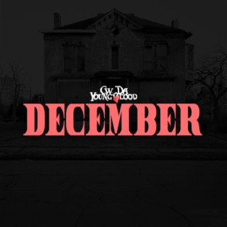 December