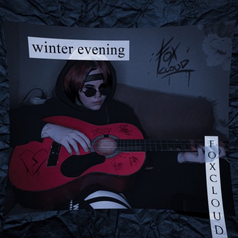 Winter Evening | Boomplay Music