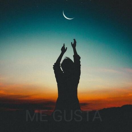 Me Gusta | Boomplay Music