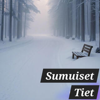 Sumuiset Tiet