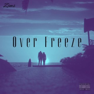 Over Freeze