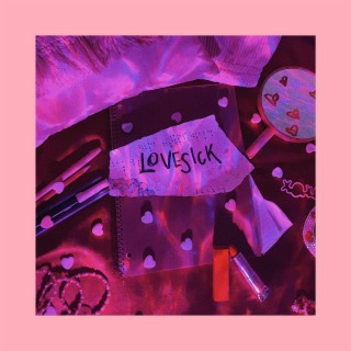 LOVESICK