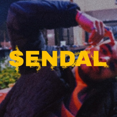 SENDAL (Instrumental) | Boomplay Music