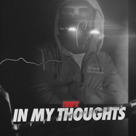 In My Thoughts | Boomplay Music