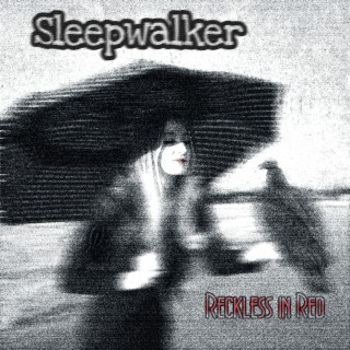 Sleepwalker lyrics | Boomplay Music