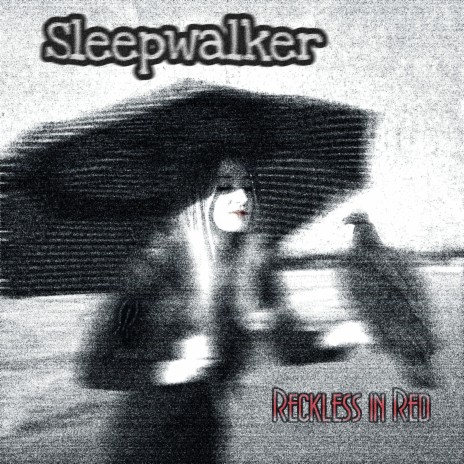 Sleepwalker | Boomplay Music