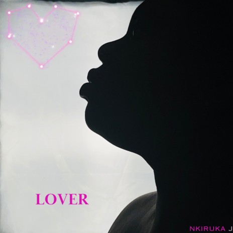 LOVER | Boomplay Music