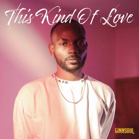 This Kind of Love | Boomplay Music