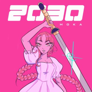 2030 lyrics | Boomplay Music