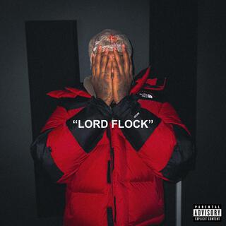 Lord Flock