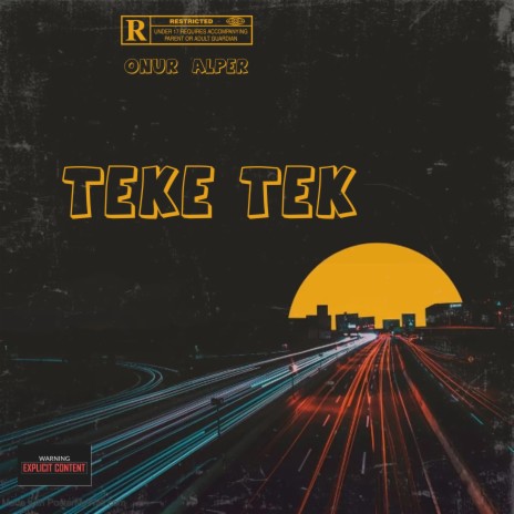 Teke tek | Boomplay Music