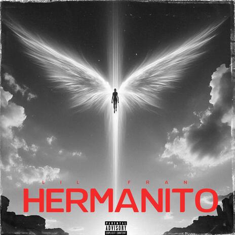 Rip hermanito | Boomplay Music