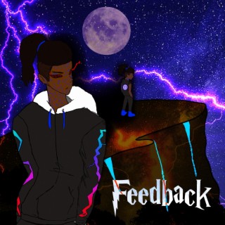 Feedback