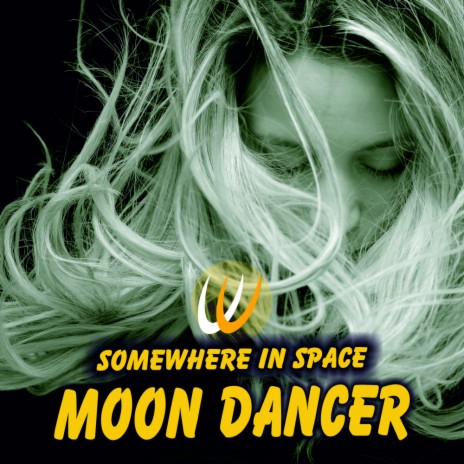 Moon Dancer (Original Mix)