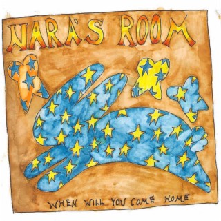 Nara's Room