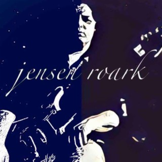 jensen roark:anthology