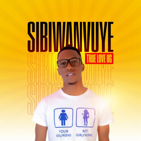 Sibiwanvuye | Boomplay Music