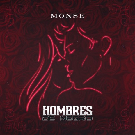 Monse | Boomplay Music