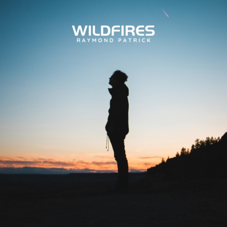 Wildfires | Boomplay Music