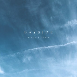 Bayside