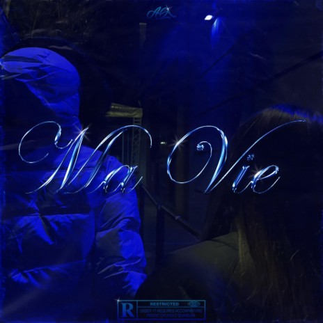 Ma Vie | Boomplay Music