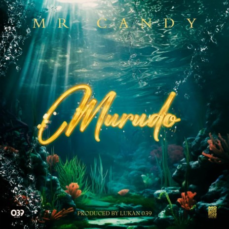 Murudo | Boomplay Music