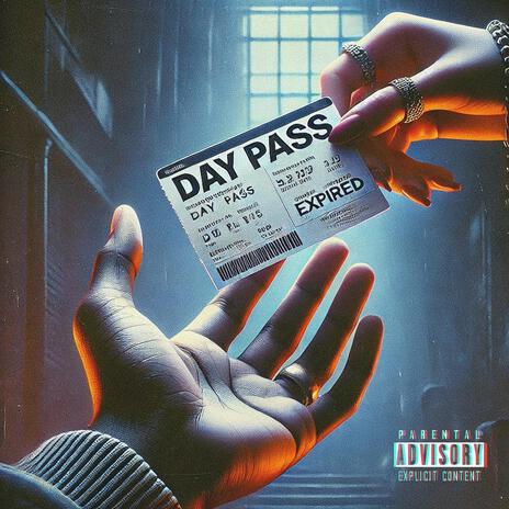 Day Pass | Boomplay Music