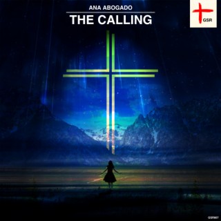 The Calling