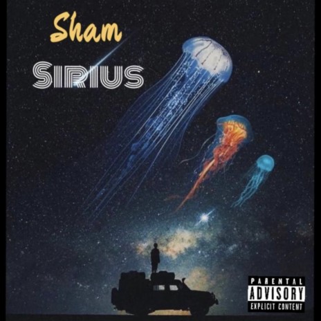 Sirius | Boomplay Music