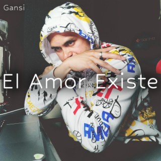 EL AMOR EXISTE