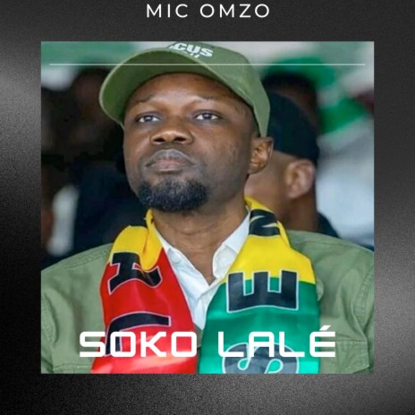 Soko Lalé | Boomplay Music