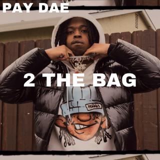 2 The Bag