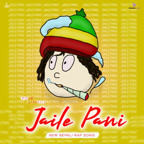 Jaile Pani | Boomplay Music