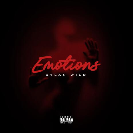 Emotions - Slowed + Reverb | Boomplay Music