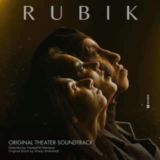 Rubik (Original Theater Soundtrack)