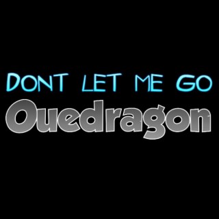 Ouedragon