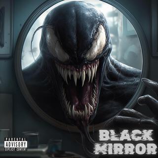 Black Mirror (Rock/Alternative)