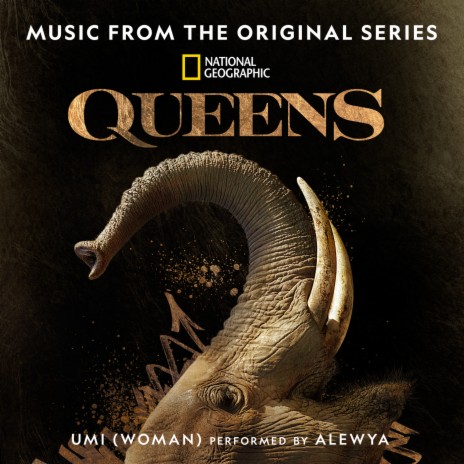 Umi (From "Queens") | Boomplay Music