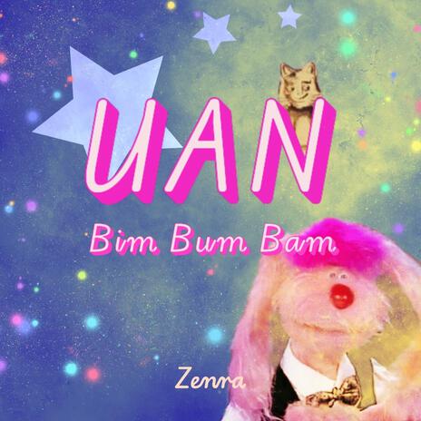 Bim Bum Bam | Boomplay Music