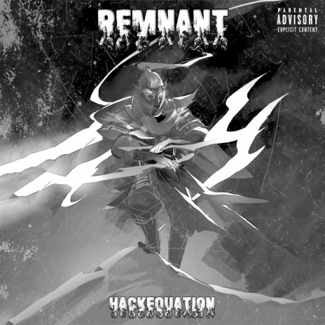 Remnant | Boomplay Music