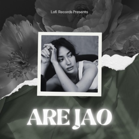 Are Jao | Boomplay Music