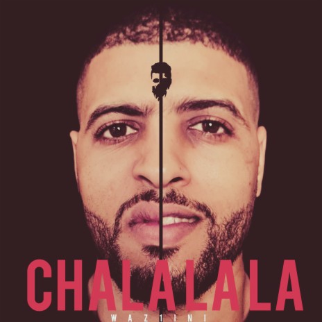 Chala La La | Boomplay Music