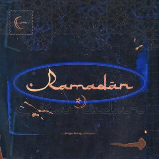 Ramadán