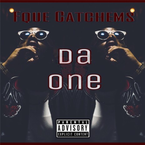 Da One | Boomplay Music