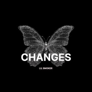 Changes