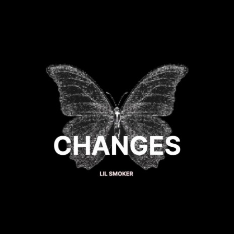 Changes | Boomplay Music