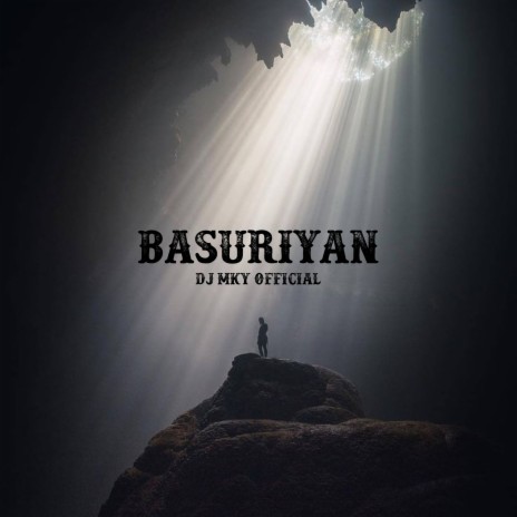 Basuriyan - Dj Mky (Remix) | Boomplay Music