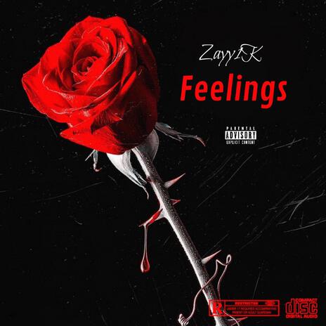 Feelings | Boomplay Music