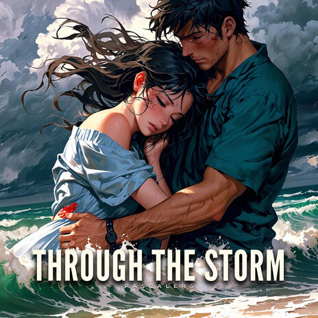 Through the Storm